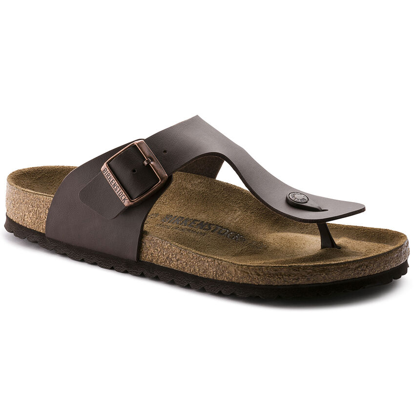 RAMSES BF BROWN