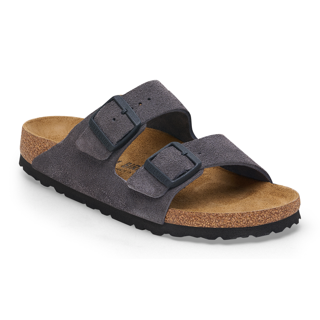 ARIZONA VL GREY