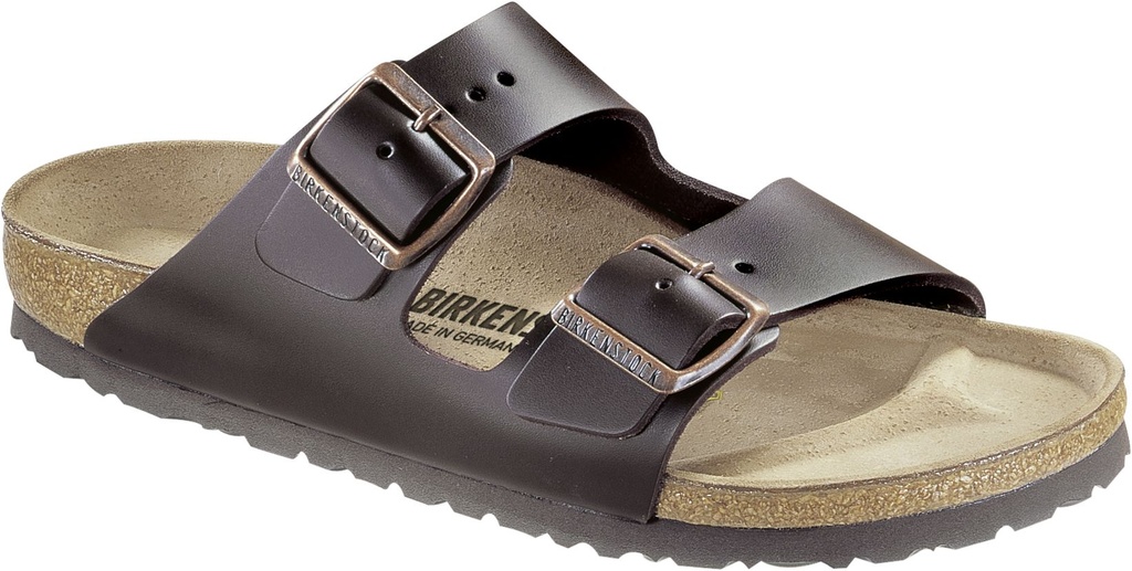 ARIZONA NL BROWN