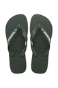 HAV BRASIL LOGO GREEN1
