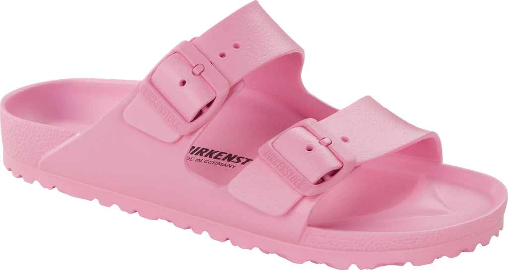 ARIZONA EVA CANDY PINK-NATIKAČE