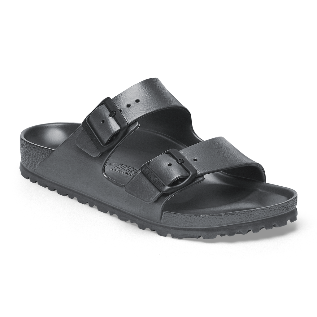 ARIZONA EVA ANTHRACITE-NATIKAČE