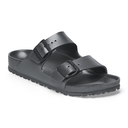 ARIZONA EVA ANTHRACITE