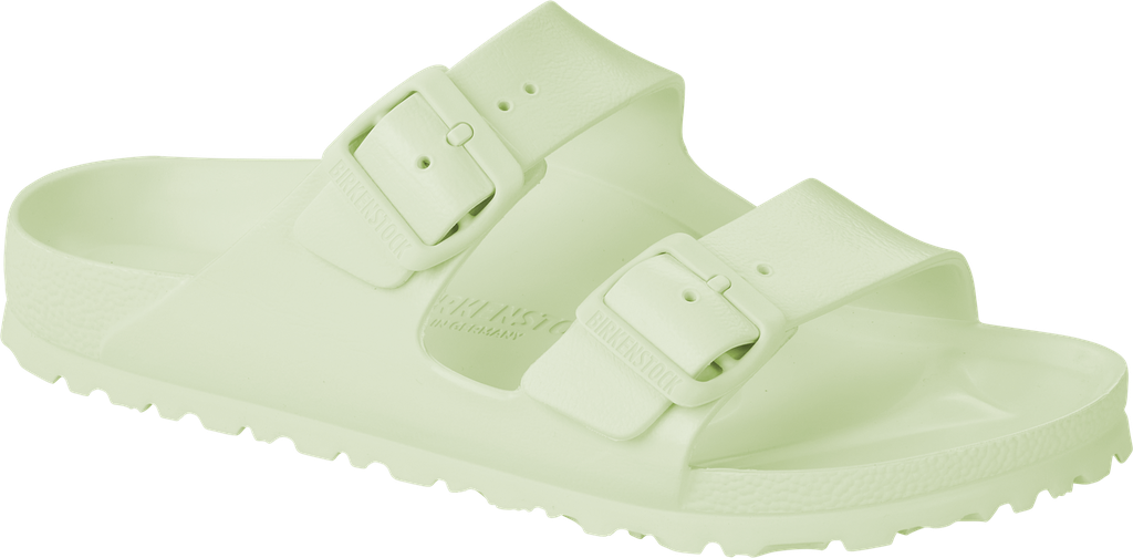 ARIZONA EVA FADED LIME