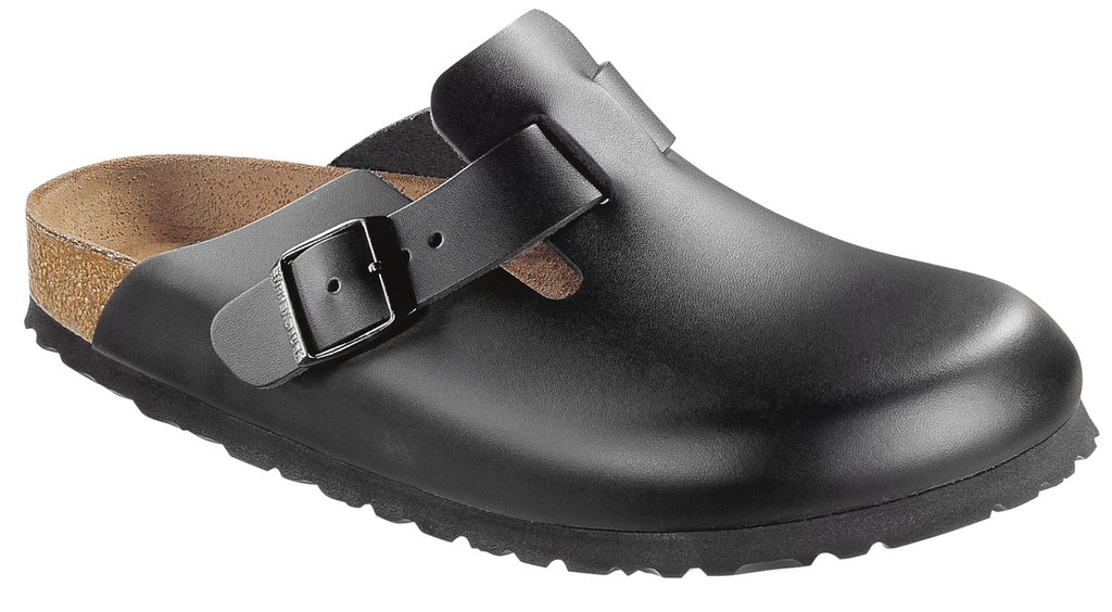 BOSTON NL BLACK