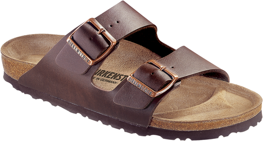 ARIZONA BF BROWN-NATIKAČE