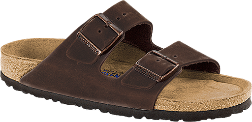 ARIZONA OL SFB HABANA-NATIKAČE