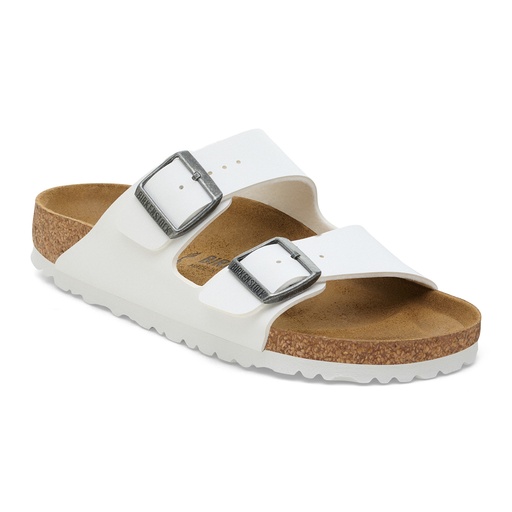 ARIZONA BF WHITE-NATIKAČE