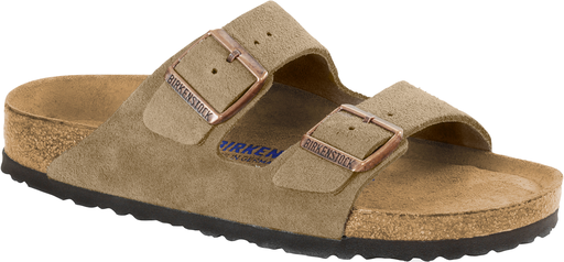 ARIZONA VL SFB TAUPE-NATIKAČE