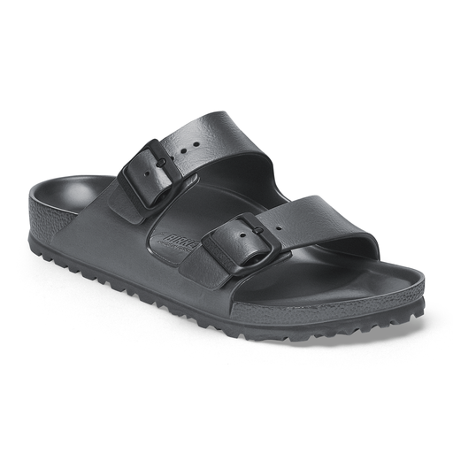 ARIZONA EVA ANTHRACITE-NATIKAČE