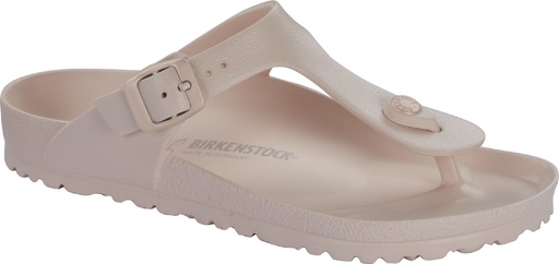 GIZEH EVA ROSE-NATIKAČE