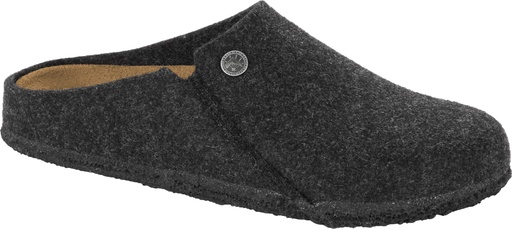 ZERMATT ANTHRACITE