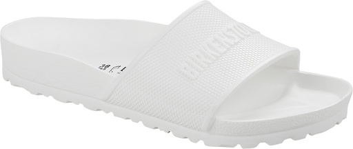 BARBADOS EVA WHITE-NATIKAČE