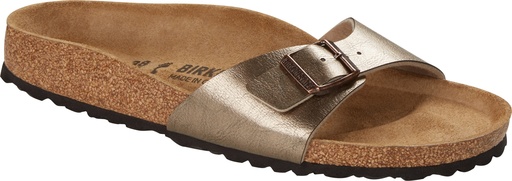 MADRID BF GRACEFUL TAUPE-NATIKAČE