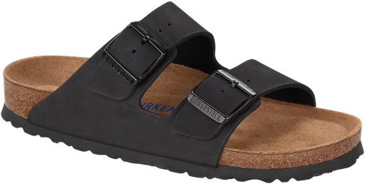 ARIZONA DESERT BUCK BLACK-NATIKAČE