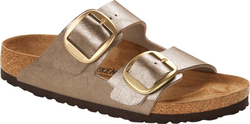 ARIZONA BB BF GRACEFUL TAUPE-NATIKAČE