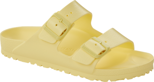 ARIZONA EVA POPCORN- NATIKAČE