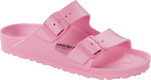 ARIZONA EVA CANDY PINK-NATIKAČE