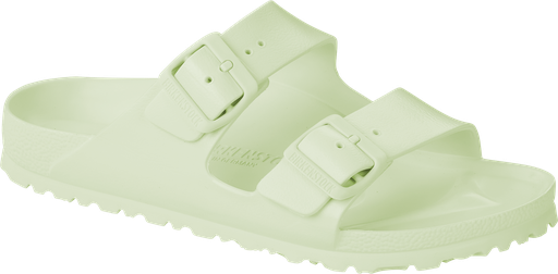 ARIZONA EVA FADED LIME