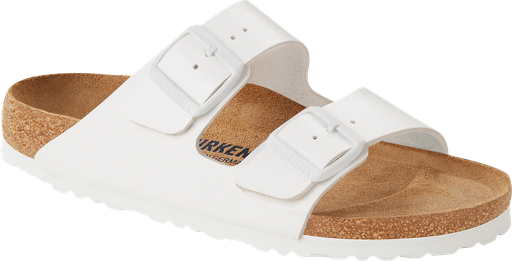 ARIZONA SFB WHITE-NATIKAČE