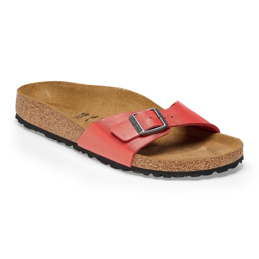 MADRID BF MARS RED-NATIKAČE