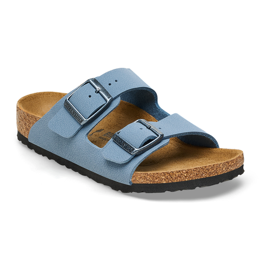ARIZONA BF ELEMENTAL BLUE-NATIKAČE