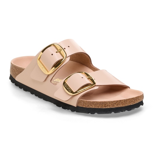 ARIZONA BB HIGH SHINE NEW BEIGE-NATIKAČE