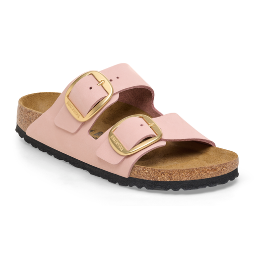 ARIZONA BB SOFT PINK-NATIKAČE