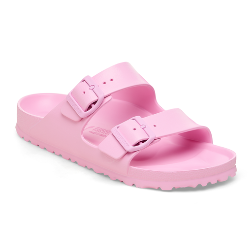 ARIZONA EVA FONDANT PINK- NATIKAČE