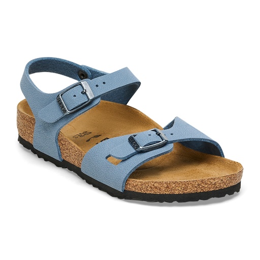 RIO BF ELEMENTAL BLUE-SANDALE