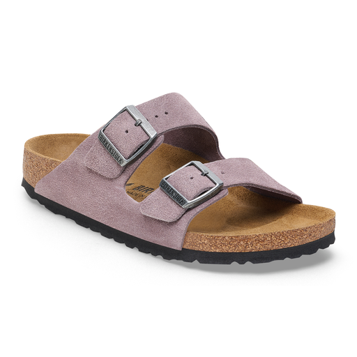 ARIZONA FADED PURPLE