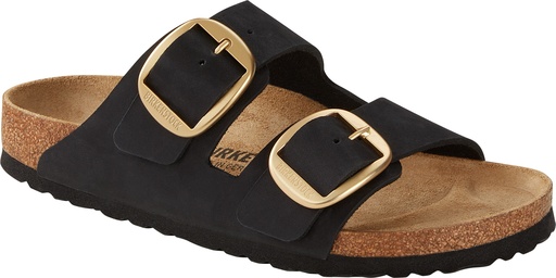 ARIZONA BB BLACK GOLD
