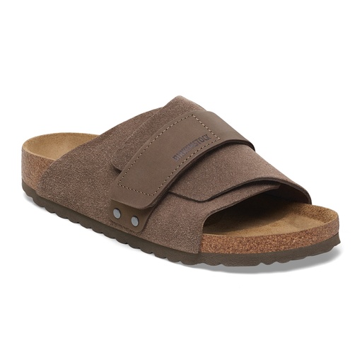 KYOTO VL CONCRETE GRAY