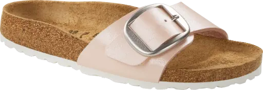 MADRID BB GRACEFUL L.ROSE