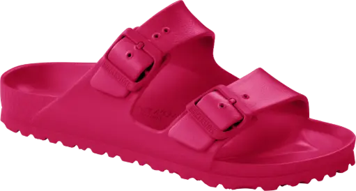 ARIZONA EVA BEETROOT PURPLE