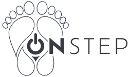 Onstep