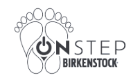 Onstep